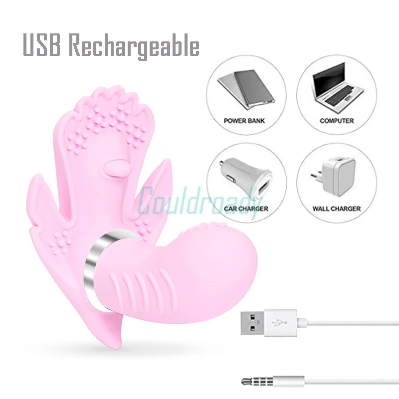 USB02