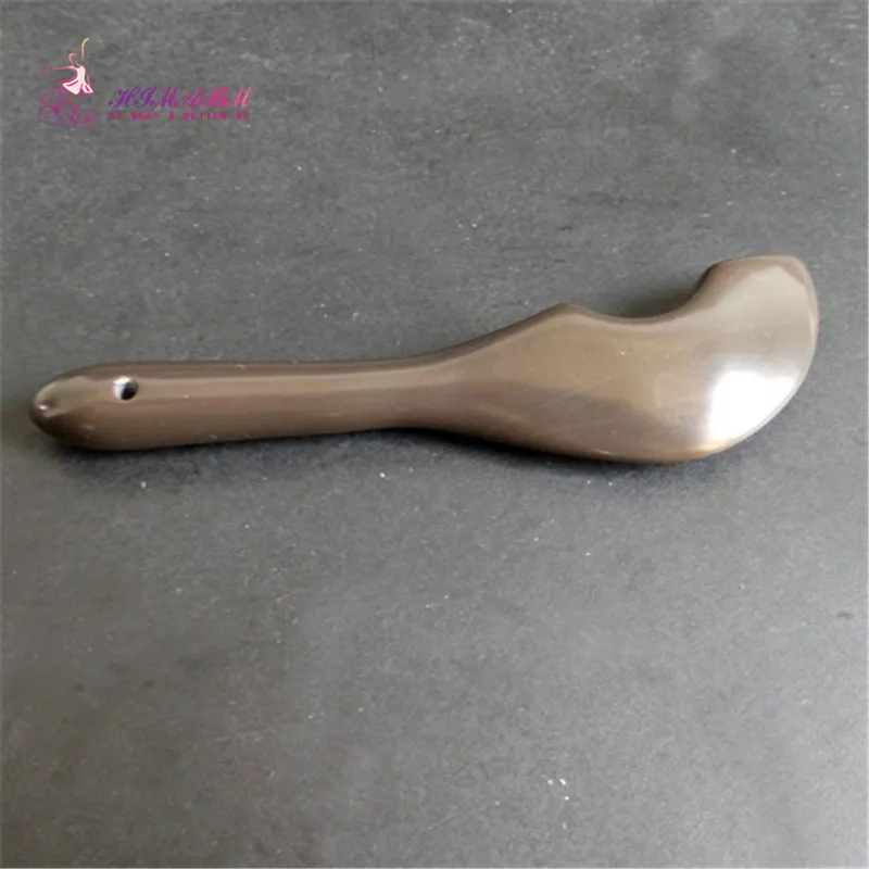 1 pcs 100% Natural bian stone scraping plate with acupuncture stick facial massage gua sha board back scrapping health care 1 pcs 100% Natural bian stone scraping plate with acupuncture stick facial massage gua sha board back scrapping health care