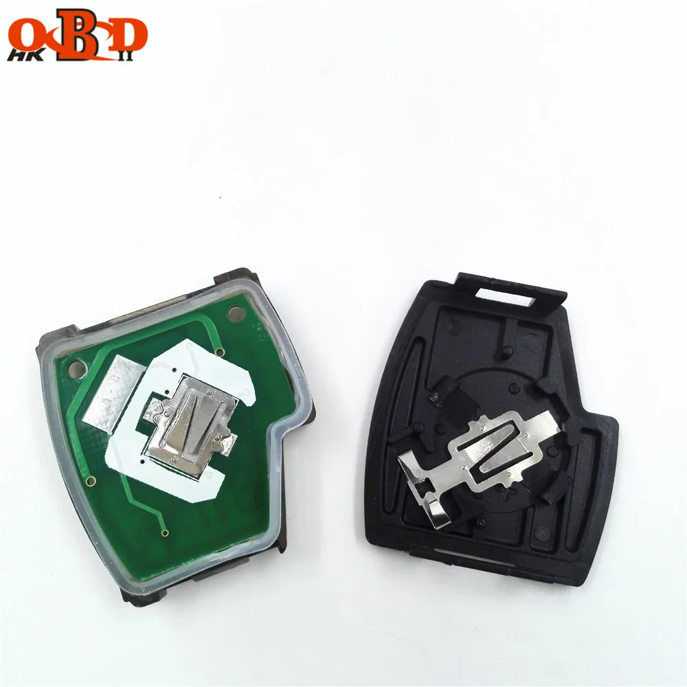 bt001-00 (3)