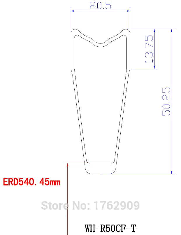 Excellent 1pcs New 700C 38 50 60 88mm tubular rim Road bicycle 3K UD 12K full carbon fibre bike wheels rim light 25 23mm width Free ship 22 Excellent 1pcs New 700C 38 50 60 88mm tubular rim Road bicycle 3K UD 12K full carbon fibre bike wheels rim light 25 23mm width Free ship 22