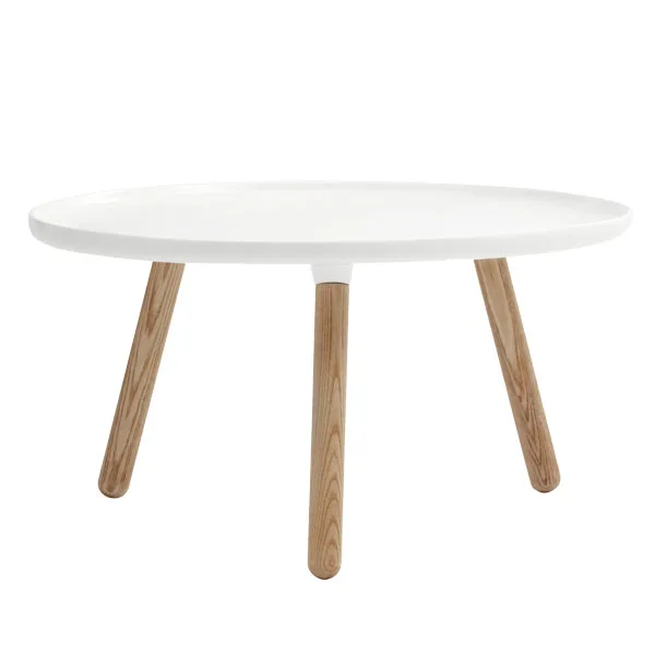 Replica Normann  Tablo Table