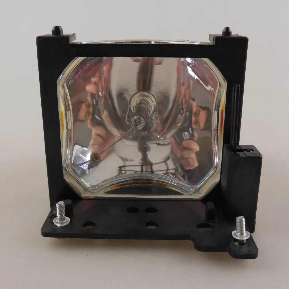 

Replacement Projector Lamp 78-6969-9464-5 for 3M MP8649 / MP8748 / MP8749
