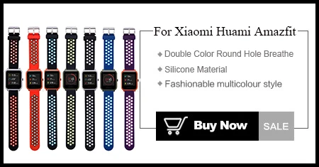 PC protective case cover for xiaomi huami new 2 2S stratos watch protector colorful smart watch protect shell for new 2