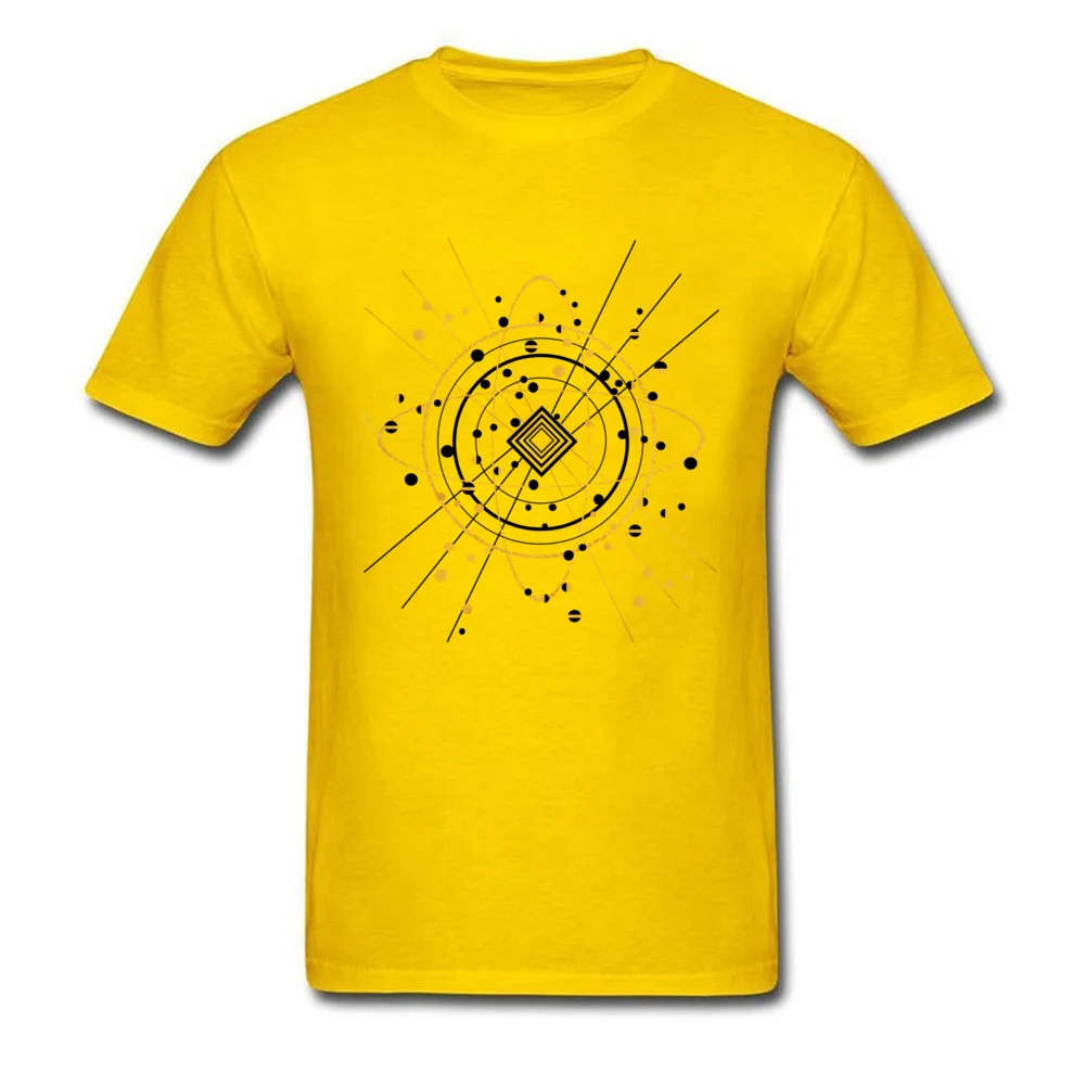 Complex Atom_yellow