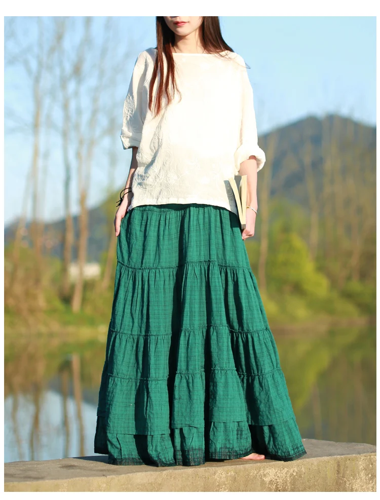31082 boho skirt (18)