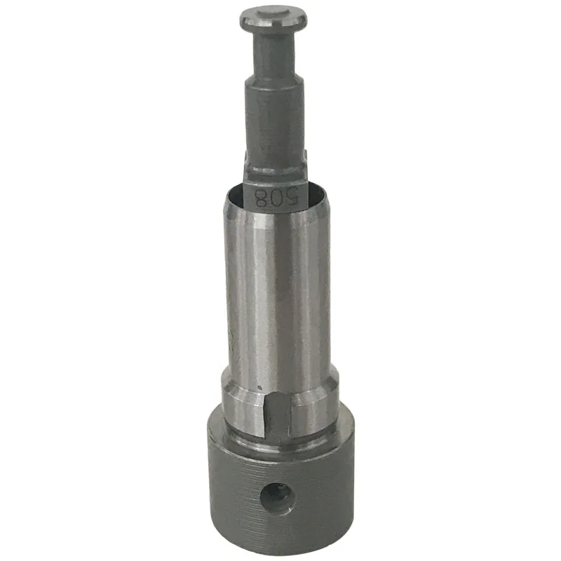 Плунжер для дизельного насоса Bosch Ford и Cummins топливный насос 9083508 9401083508 9400084030