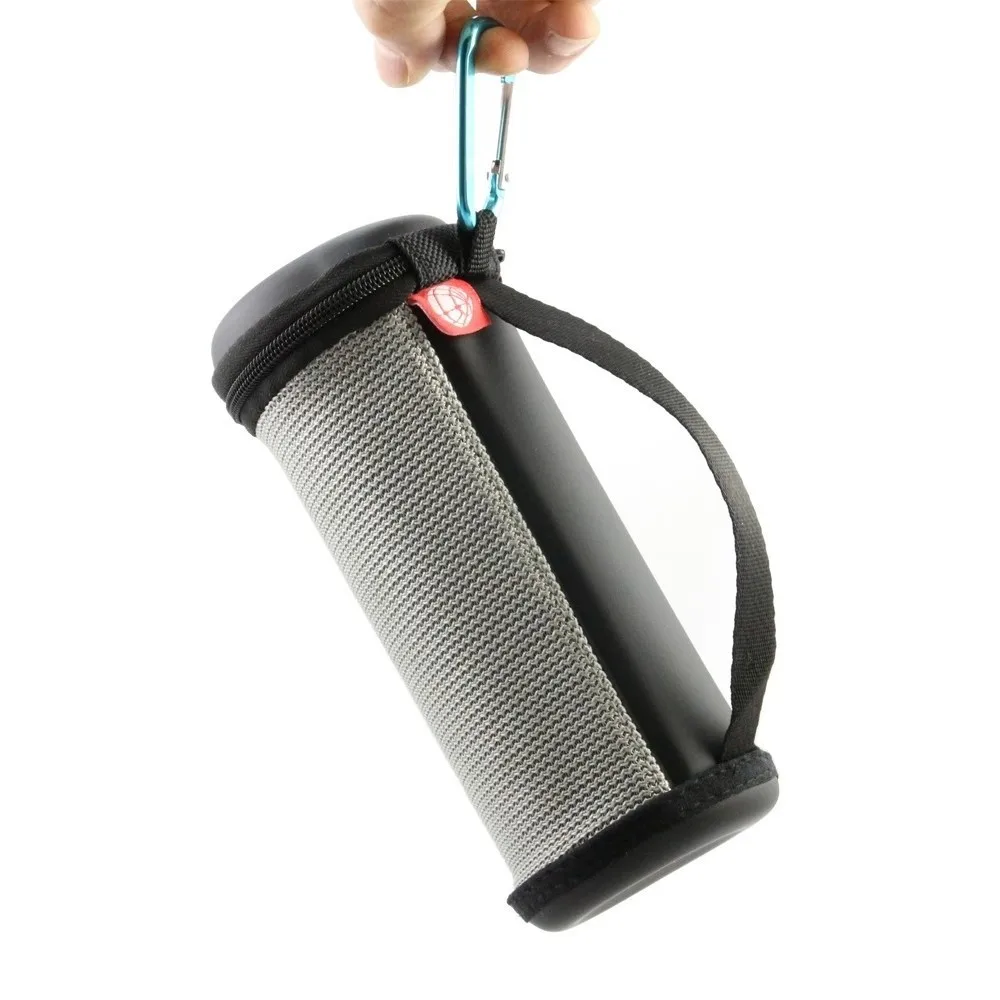 imágenes para 2017 nuevo top rusia portátil case cubierta de la bolsa protectora de la manga de la cremallera bolsa de la caja de transporte para logitech ue boom altavoz bluetooth imágenes para 2017 nuevo top rusia portátil case cubierta de la bolsa protectora de la manga de la cremallera bolsa de la caja de transporte para logitech ue boom altavoz bluetooth
