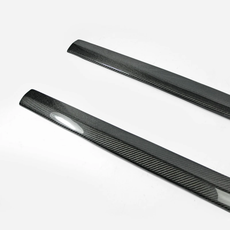 A-K5-SSX-EPA-JF (11)