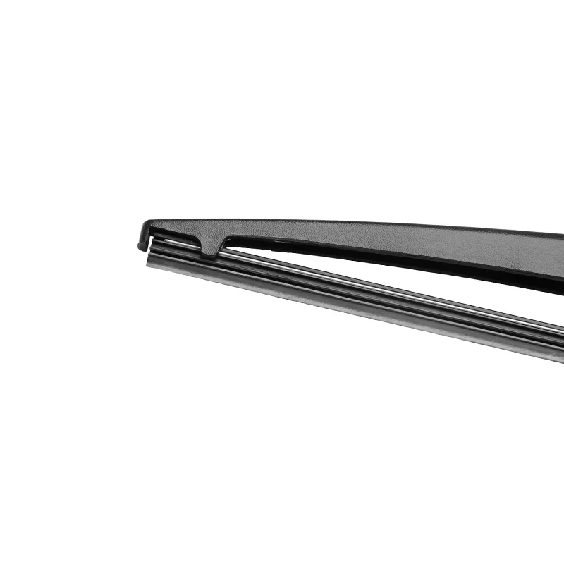 Sumks заднего стеклоочистителя для Toyota Auris 2007 2008 2009 2010 2011 2012|wiper blade|rear wiper bladerear |