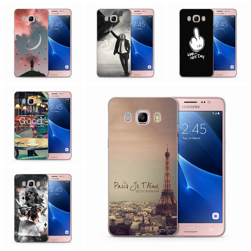 Чехол для Samsung Galaxy J1 J3 J5 J7 J2 prime J120 J320 J330 J530F мягкий силиконовый чехол светящийся