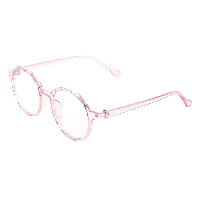 7HH700966-PK