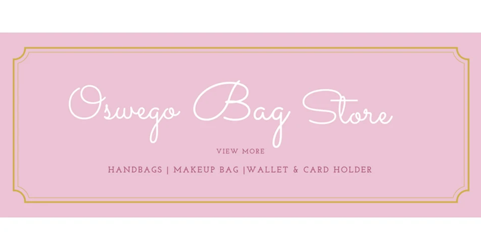 wallet (6)