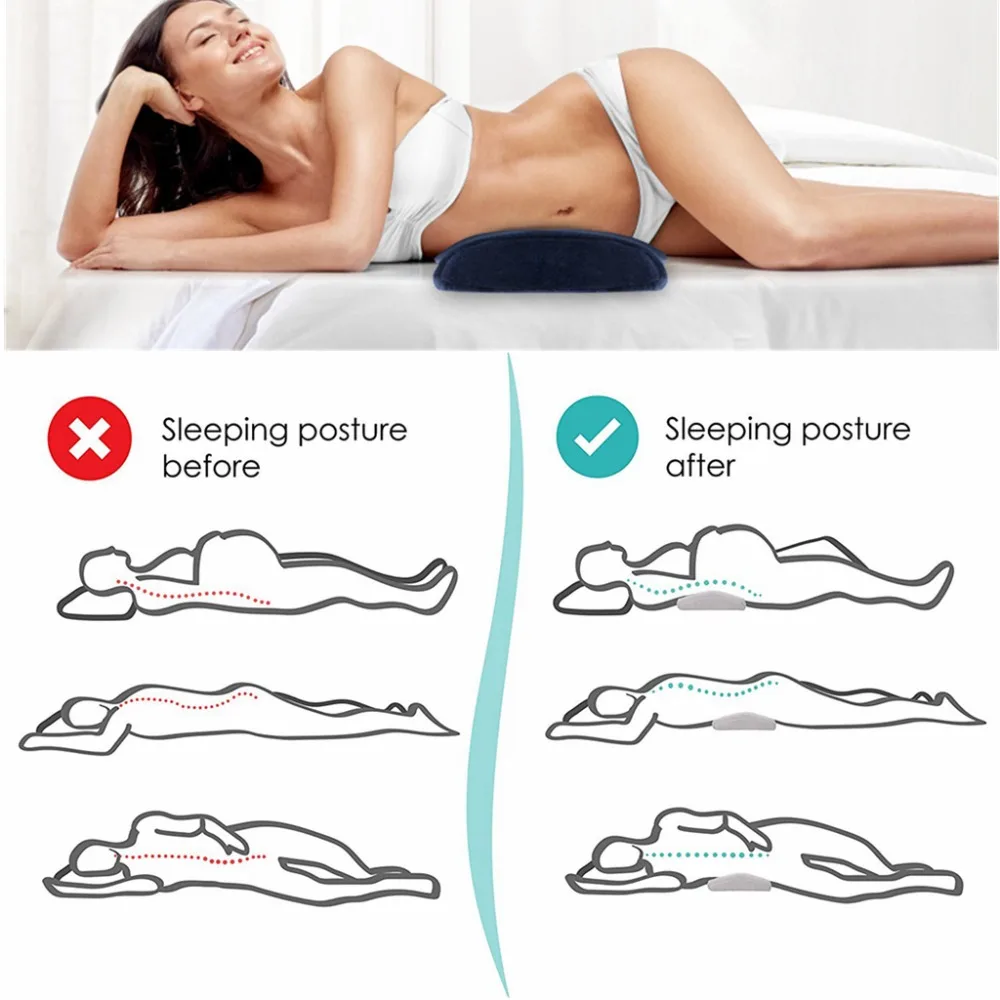 Memory-Foam-Sleeping-Pillow-for-Lower-Back-Pain-Orthopedic-Lumbar-Support-Cushion-Side-Sleepers-Pregnancy-Maternity (5)