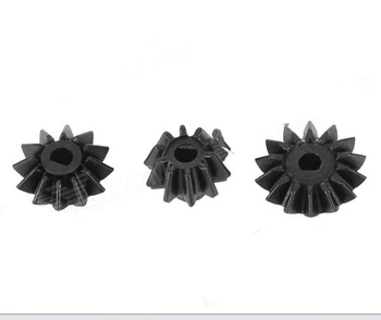 

Free shipping Walkera Spare Parts HM-V120D02S-Z-11 Cone Gear Set for V120D02S RC Helicopter