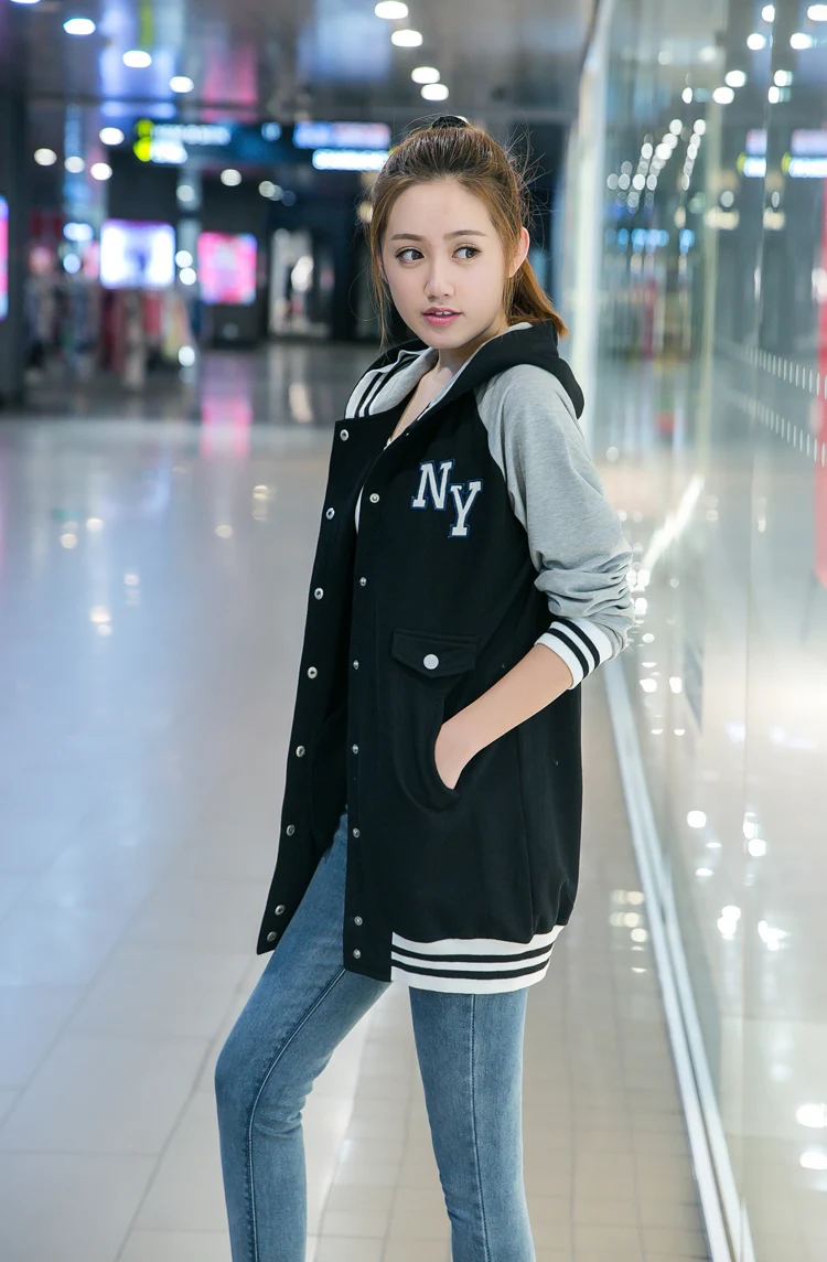 TB2PSyKxRyWBuNkSmFPXXXguVXa_!!3512249715