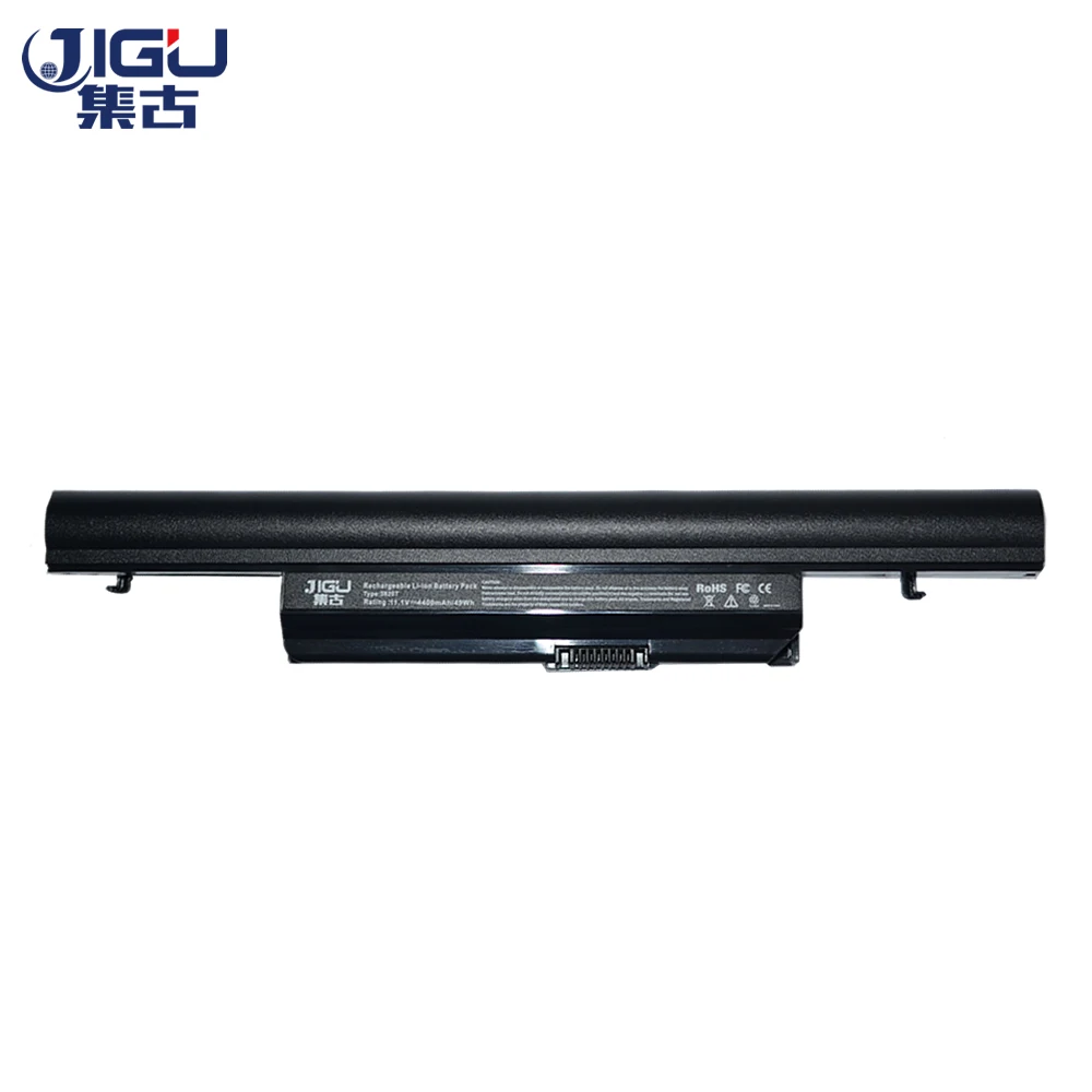[Специальная цена]: Аккумулятор для ноутбука AS01B41 AS10B31 AS10B3E Acer Aspire 3820 3820T 4820 4820G 4820T