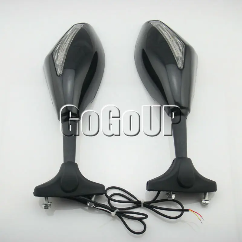 ߸ YZF R6 1999-2008   ñ׳ LED Ʈִ  ̷  