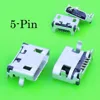 Mobile Phone Parts