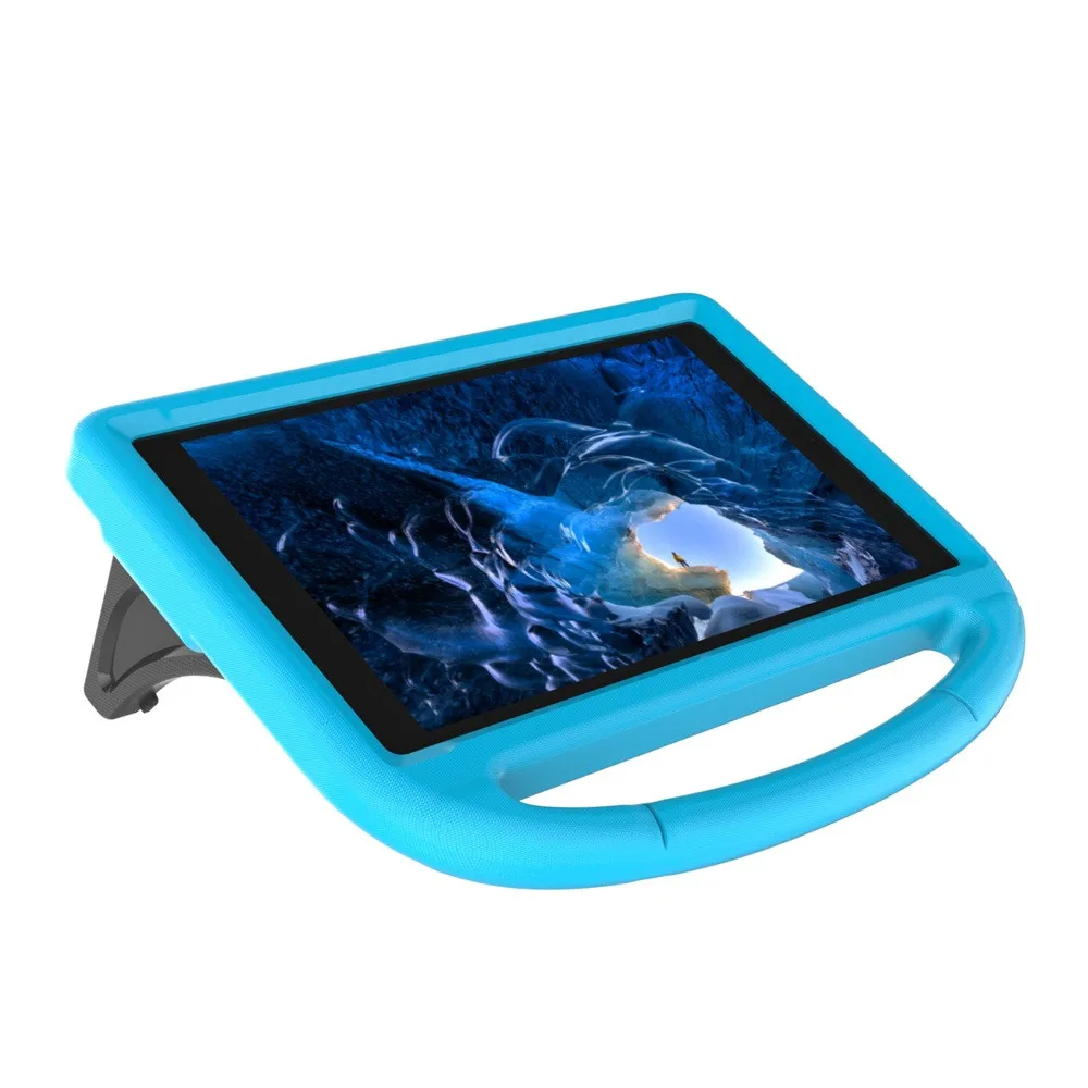 Kids tablet case skin