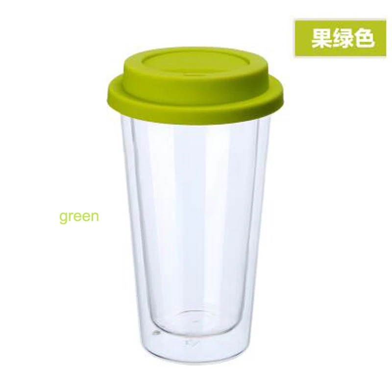 상품 이미지 6