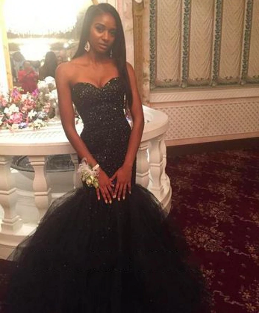 long black prom dresses fast shipping page 2 - prom dresses long black prom dresses fast shipping page 2 - prom dresses