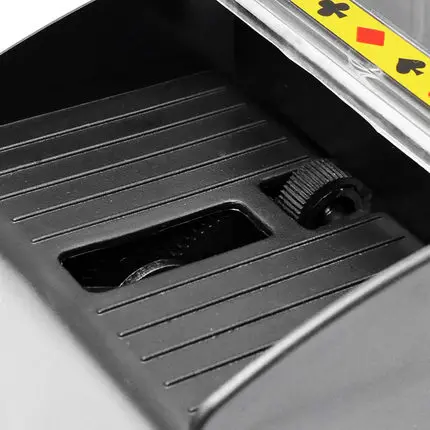 TB2mJO3iVXXXXaLXXXXXXXXXXXX_!!2102262180.jpg_430x430q90