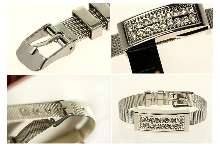 HTB1AzifOrrpK1RjSZTEq6AWAVXai