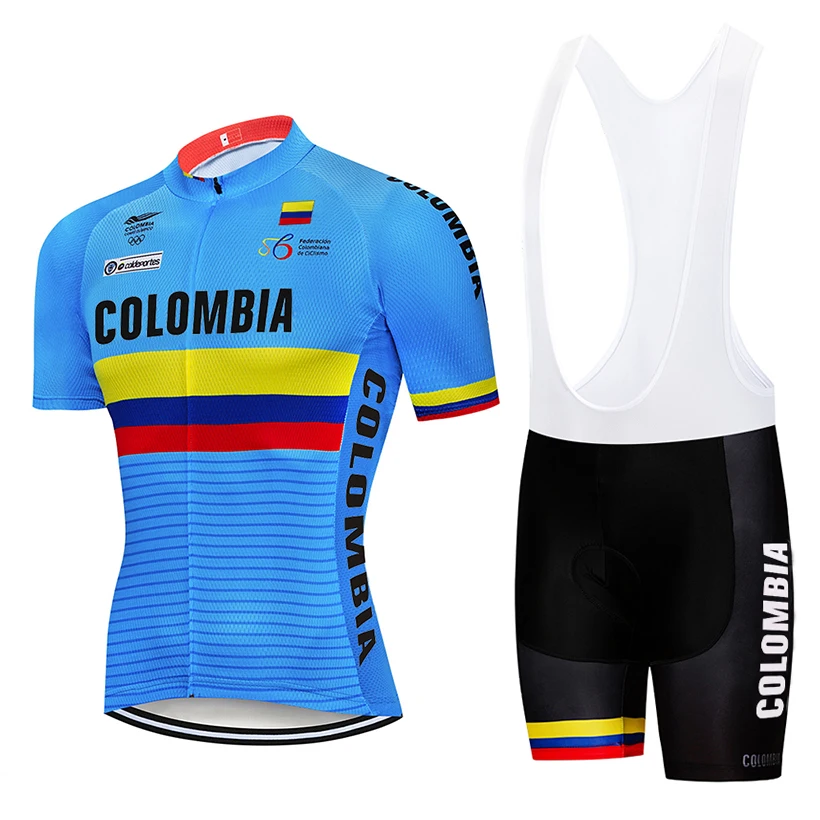 Colombia-cycling-Jersey1