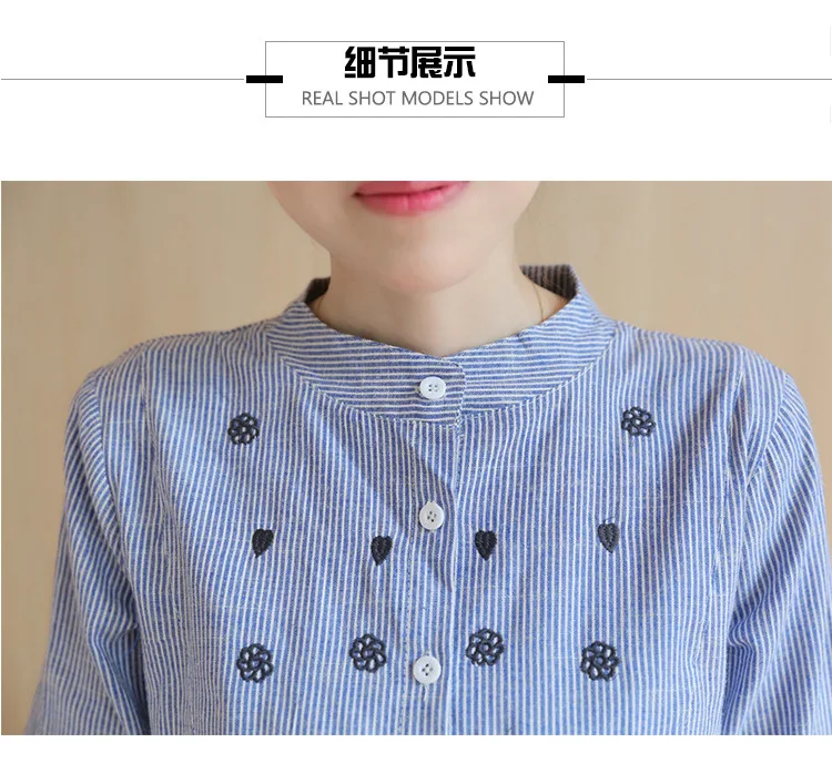 4609114685_2071263237