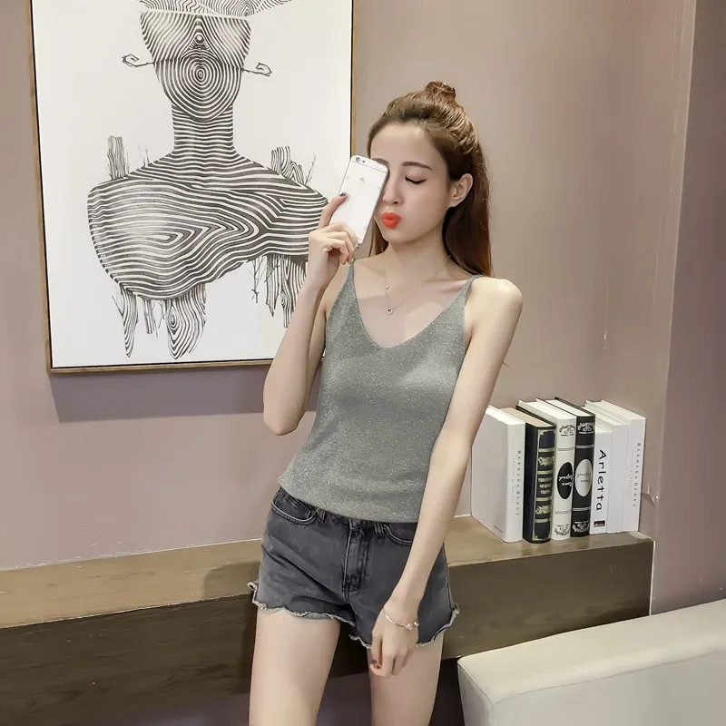 -_