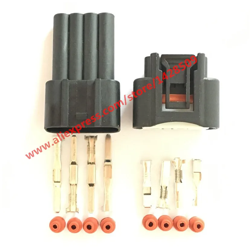 DJZ7044Y-2.2-1121 (2)