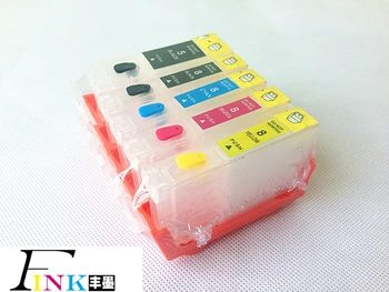 

10 sets PGI-5 ink cartridge for Canon PIXMA MP500 MP510 MP530 MP600 MP600R MP800 MP800R MP810 MP830 MP950 MP960 with ARC printer