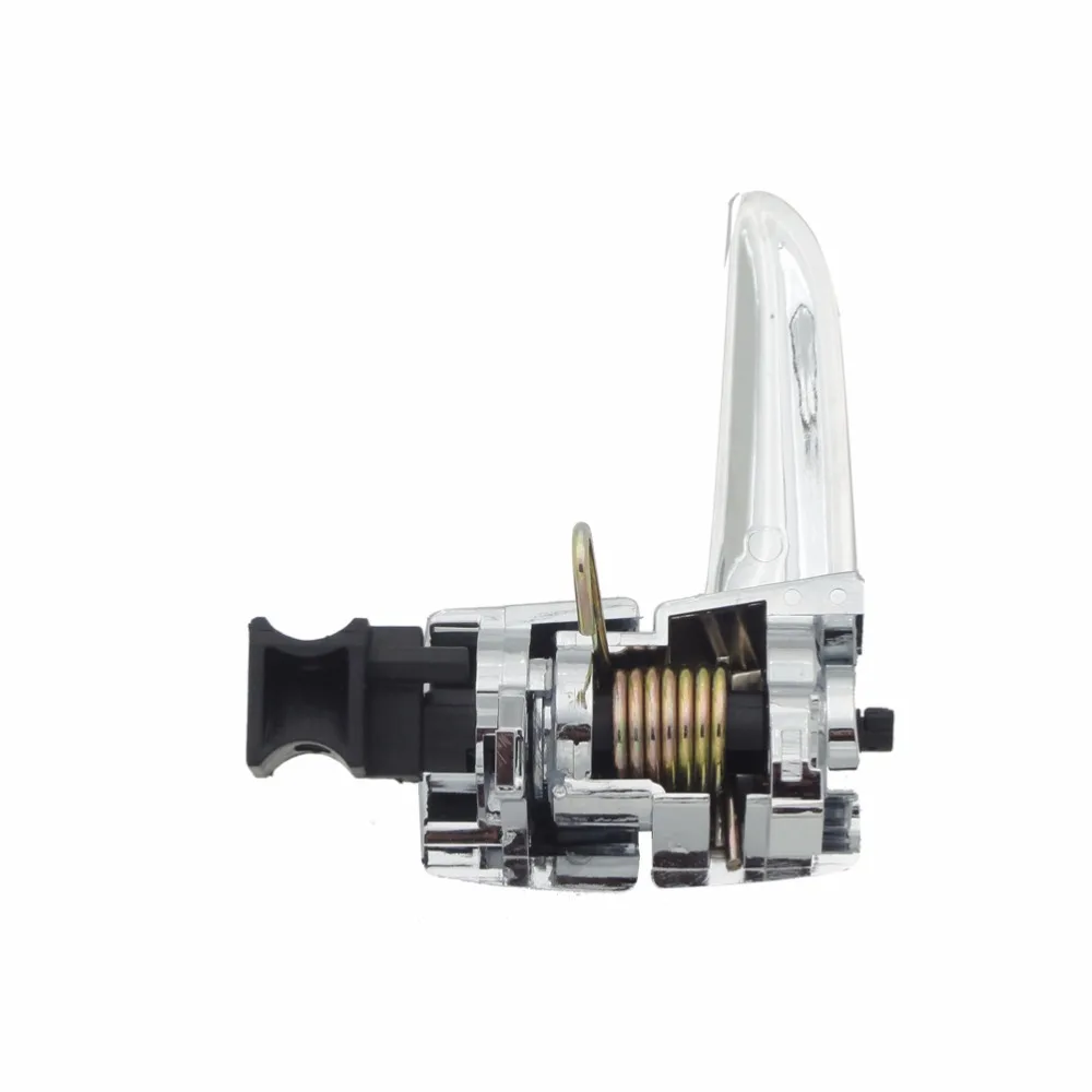 SL1240-R-002