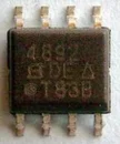 

Freeshipping SI4892 SI4892DY