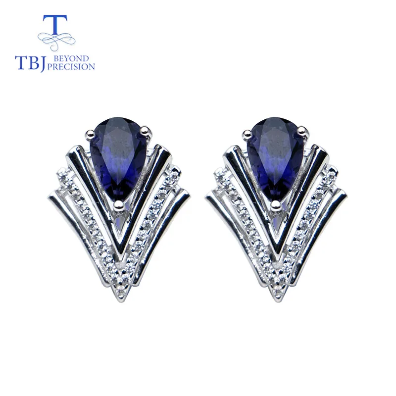 B6458D8B378D13F361F1B877382ED273