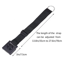 Виолончель