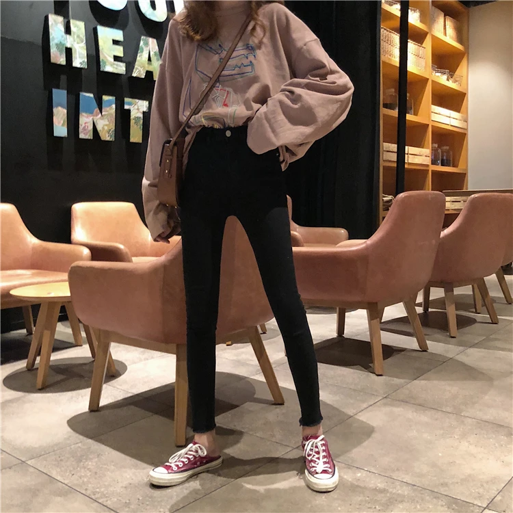 92.jpg