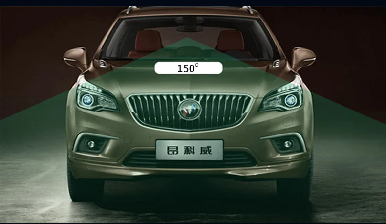mini car camera