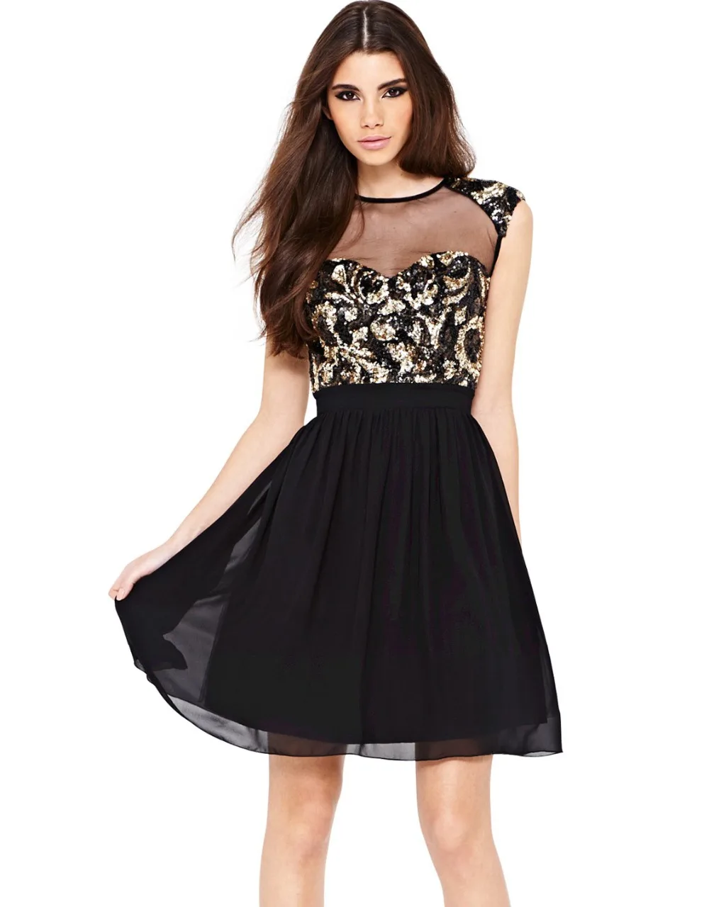 W573945 8 S-2XL (1)