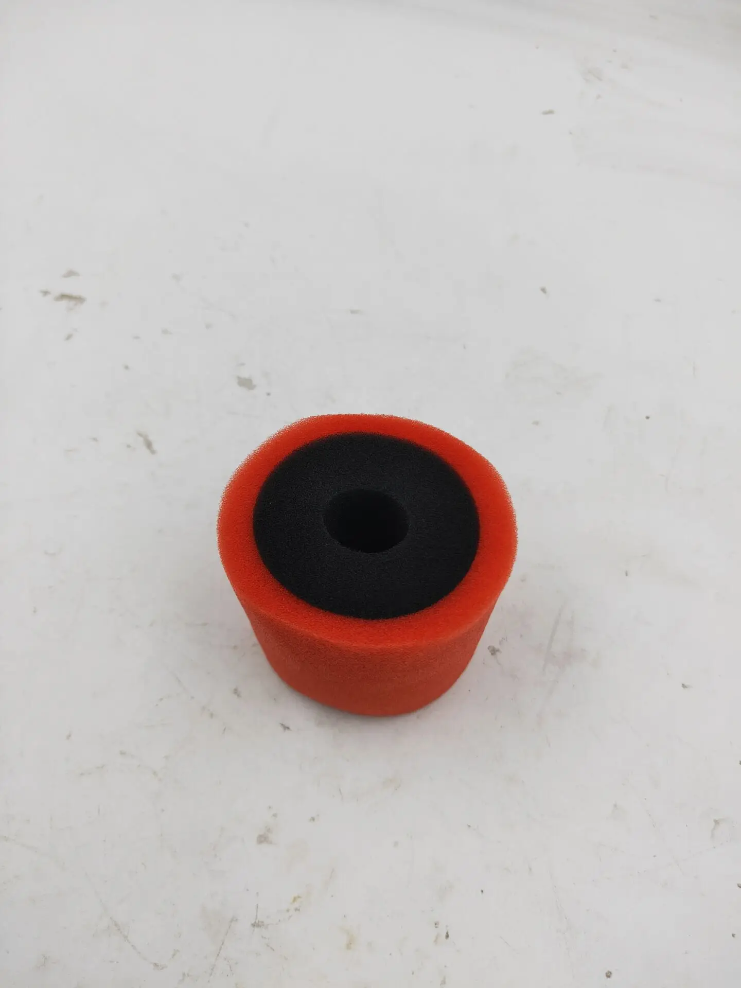

Air Filter Foam Set for 26cc 27.5cc 29cc 30.5cc engine Zenoan CY Fits 1/5 FG ROVAN KM FS HPI Baja 5B 5T SS 5SC rc car parts