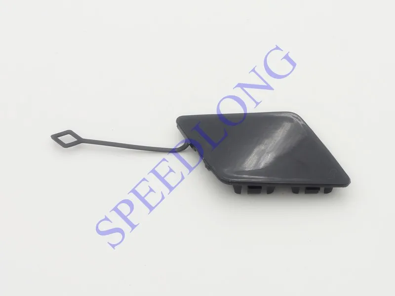 SL928-004