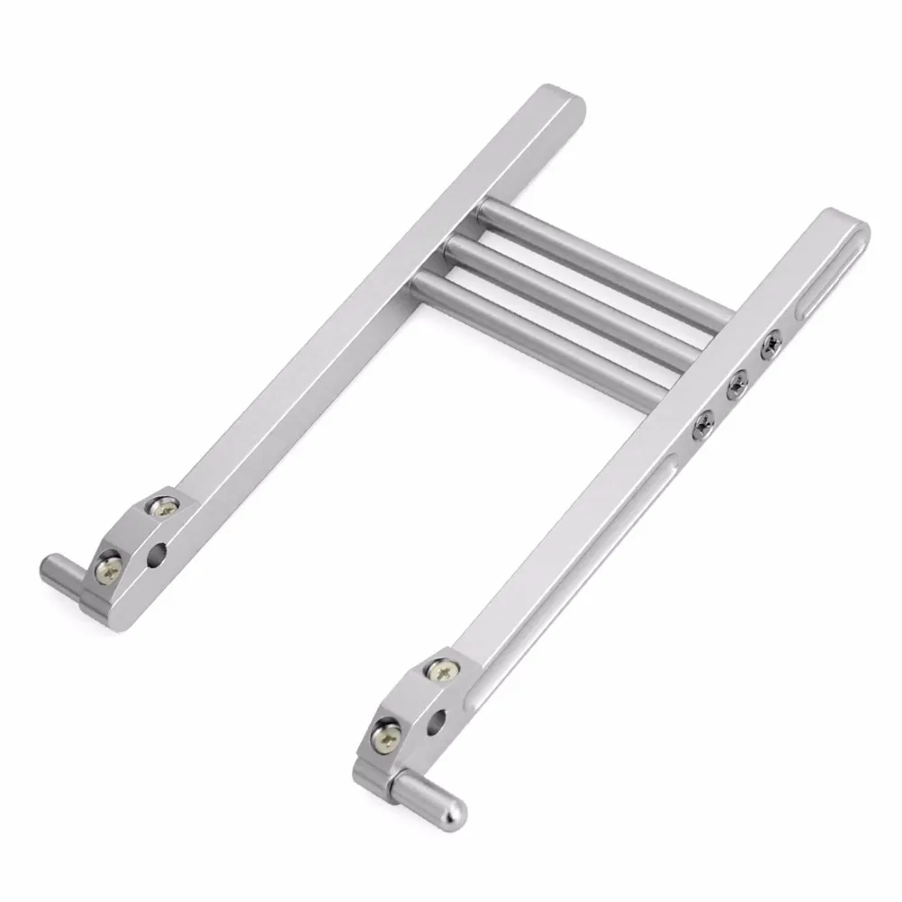 Stand Holder (11)