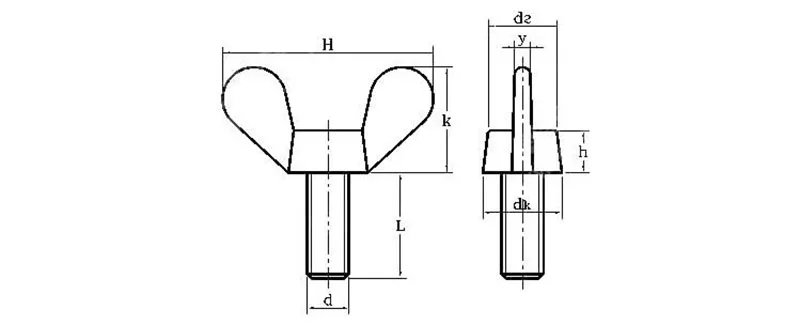 AL0147-0