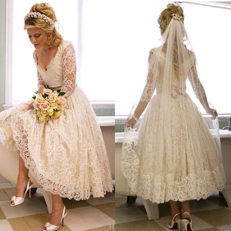 western lace dresses plus size