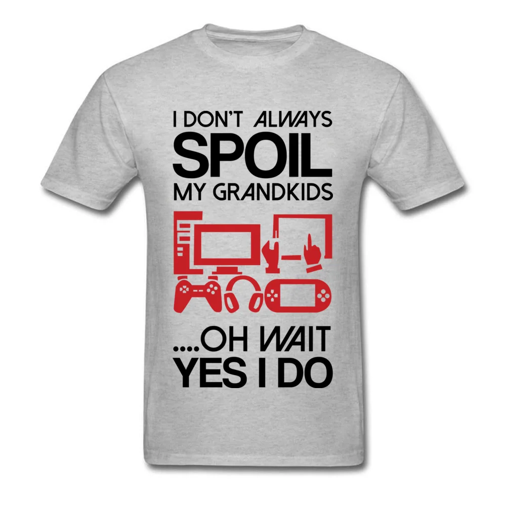 funny grandad t shirts