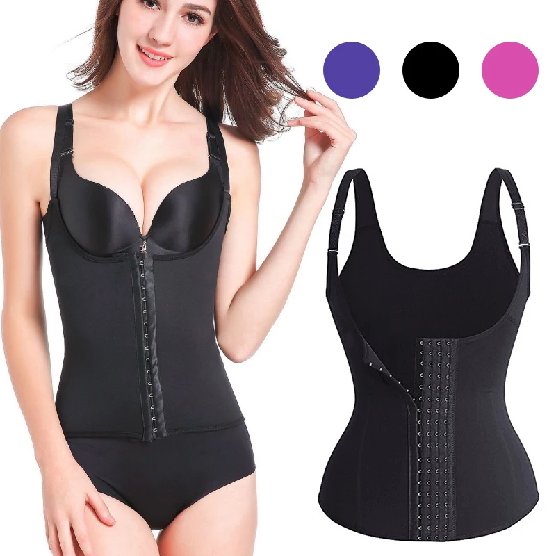 Slim Body Shaper Shaped Underwear Effective Underwear Bodybuilding