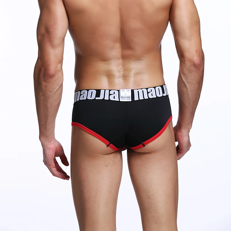 MJ1607 (46)