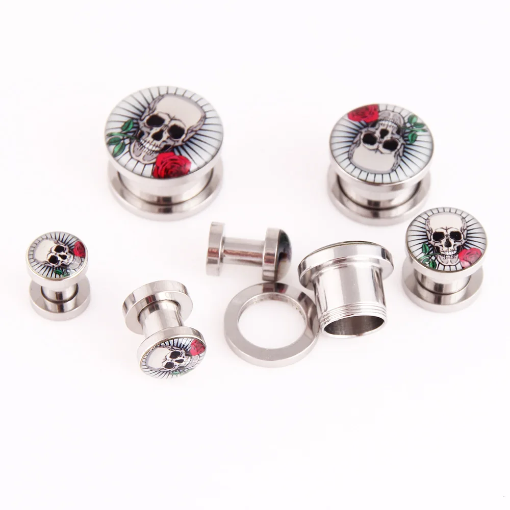 ab0035x3
