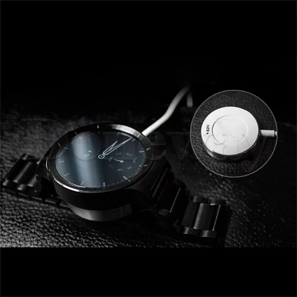 dw-edcs111-12