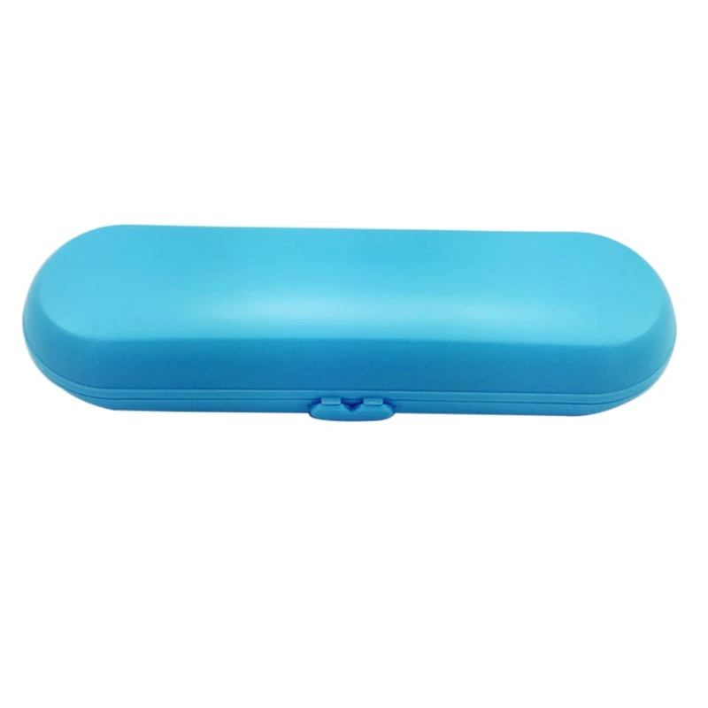 PB0260L